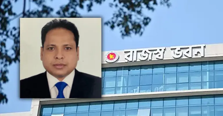 আহসান হাবিব